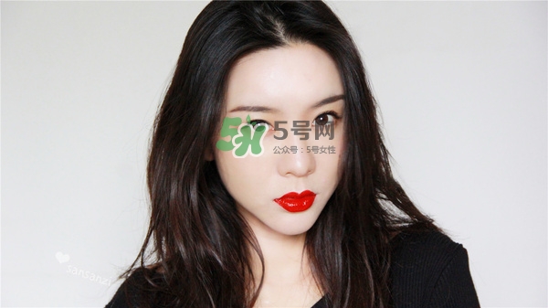 ������ڹܴ���ɫ�Ŵ�ȫ_������ڹܴ�����ɫ��ȫ